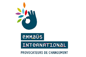 emmaus acheter donner