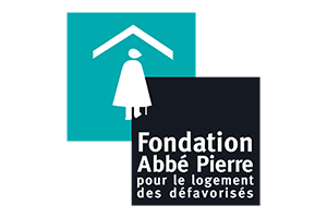 emmaus acheter donner