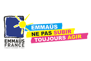 emmaus acheter donner