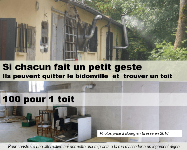 emmaus acheter donner